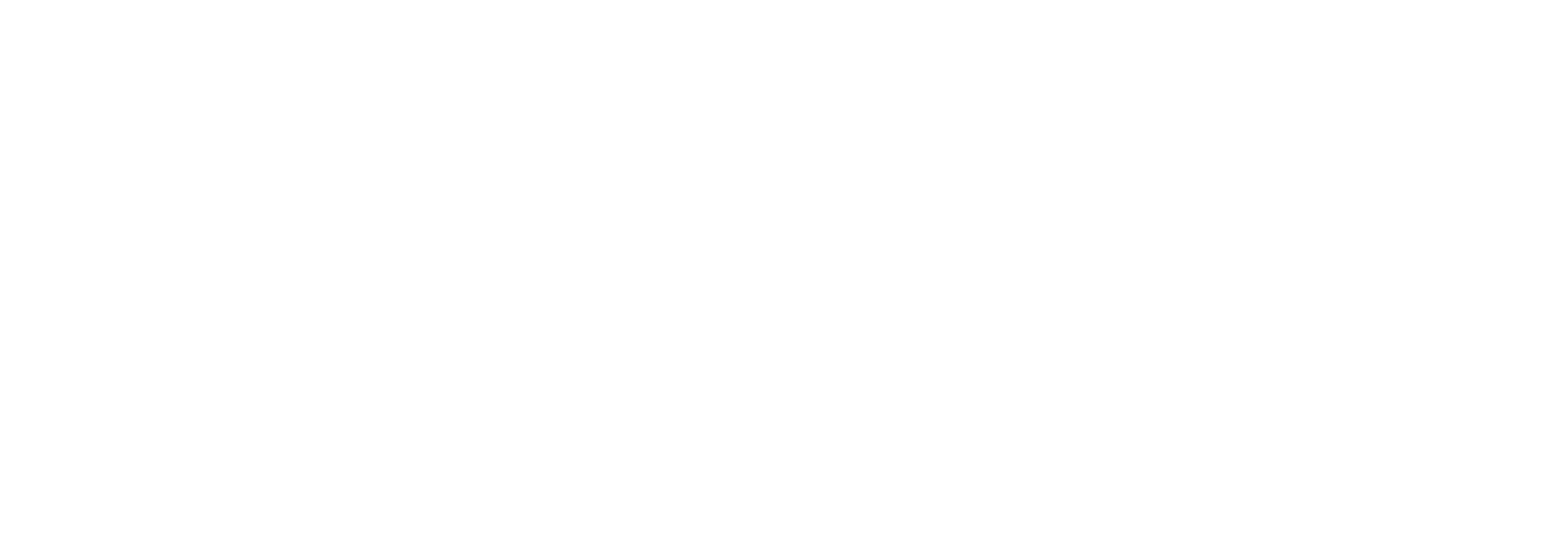 Medhy