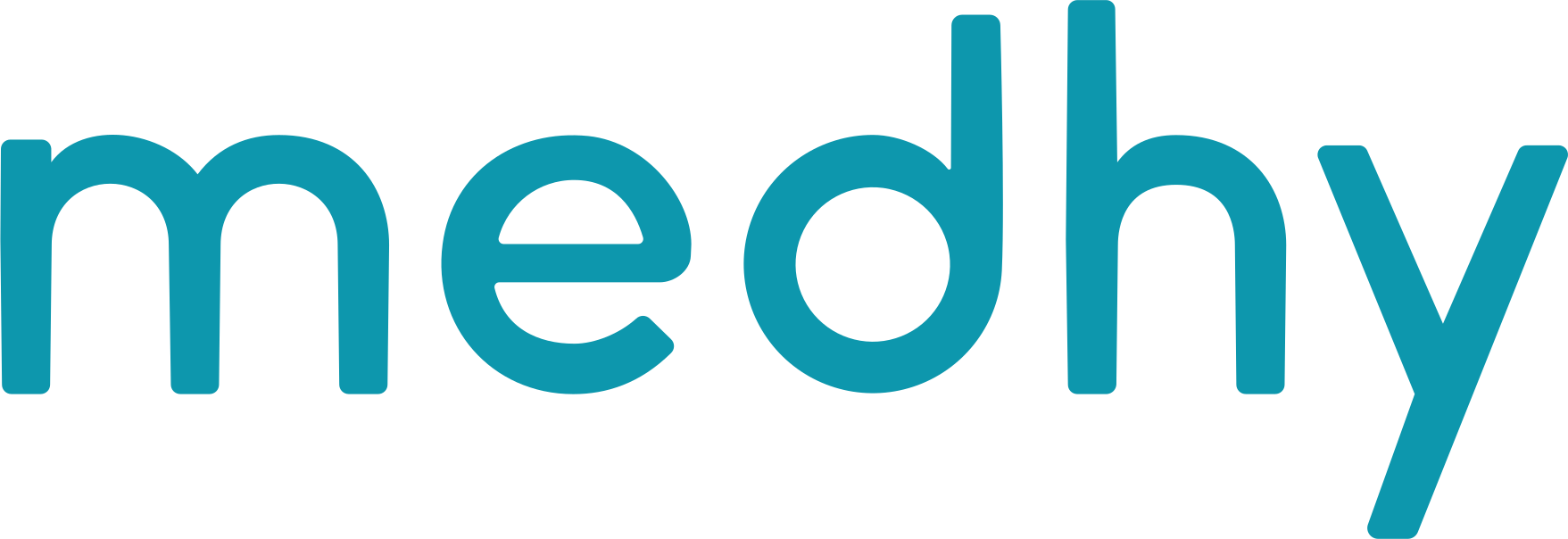 Medhy